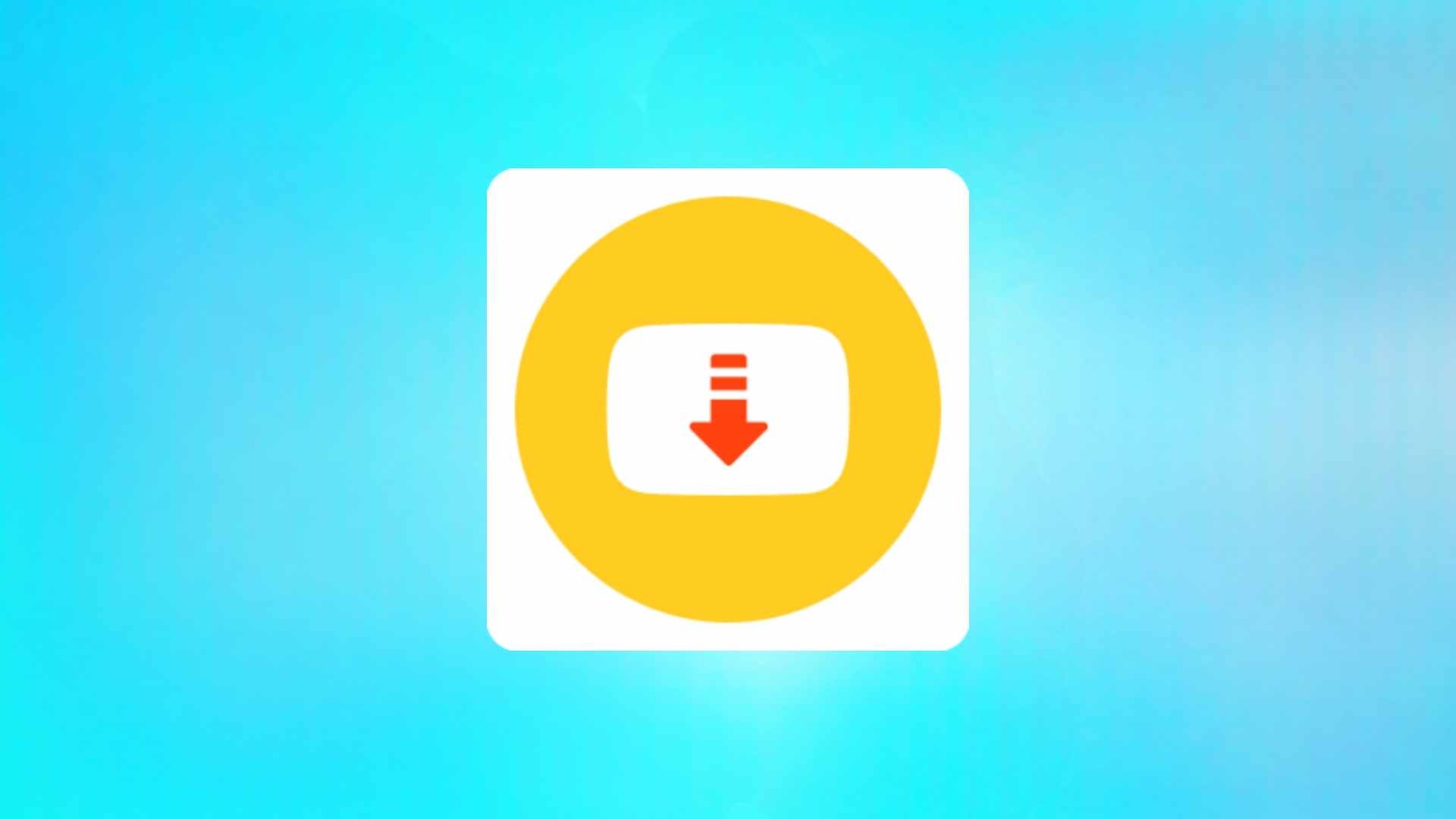 תוכנית להורדת וידאו מכל אתר apk ברזולוציית 4k בחינם, הגרסה האחרונה 2024