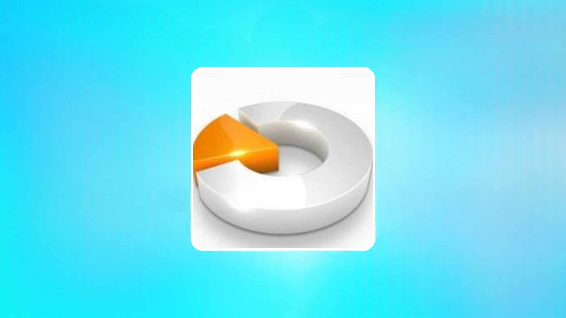 ScreenSnag 2024 ליצירת צילום מסך עבור Windows 10 8 7 מ- Media Fire