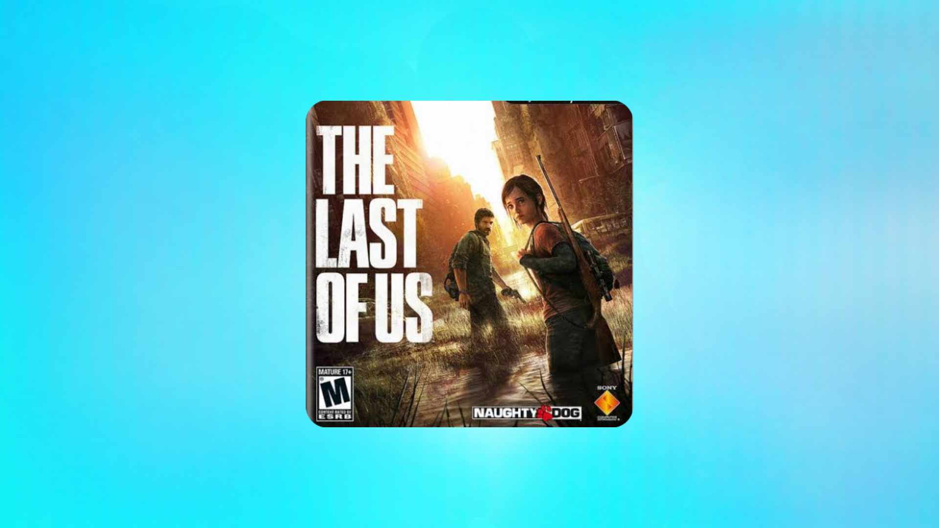 הורד את המשחק The Last of Us למחשב ולנייד עם קישור ישיר בחינם בשנת 2024