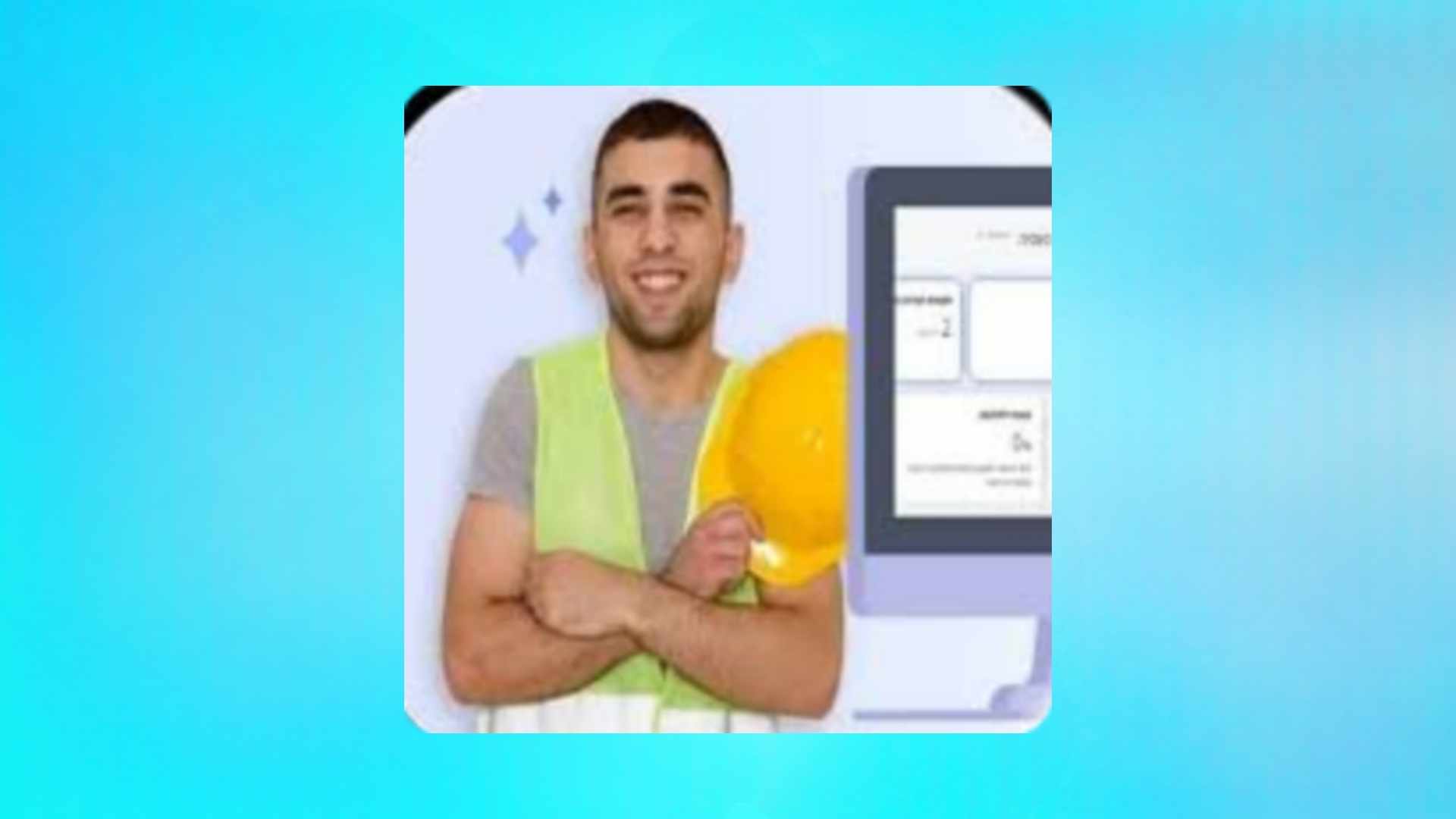 היכנס לאתר האינטרנט המקוון ipfund co il הורדת תוכנית ברכה עמיתים ברכה בפלסטין בתשלום, ברכה 2024.