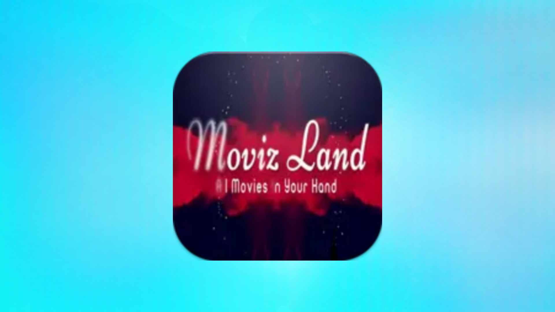 אתר MovizLand לצפייה בסדרת רמדאן 2024 בחינם