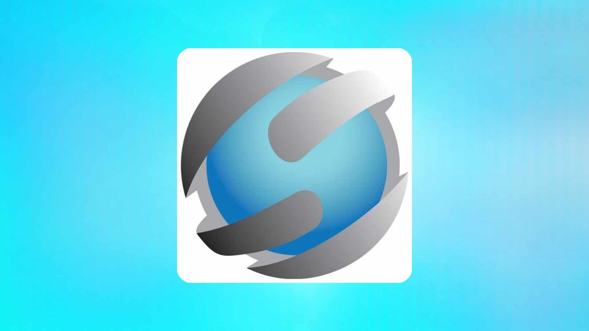 הורד את Swift assess 2024 למחשב ולטלפון