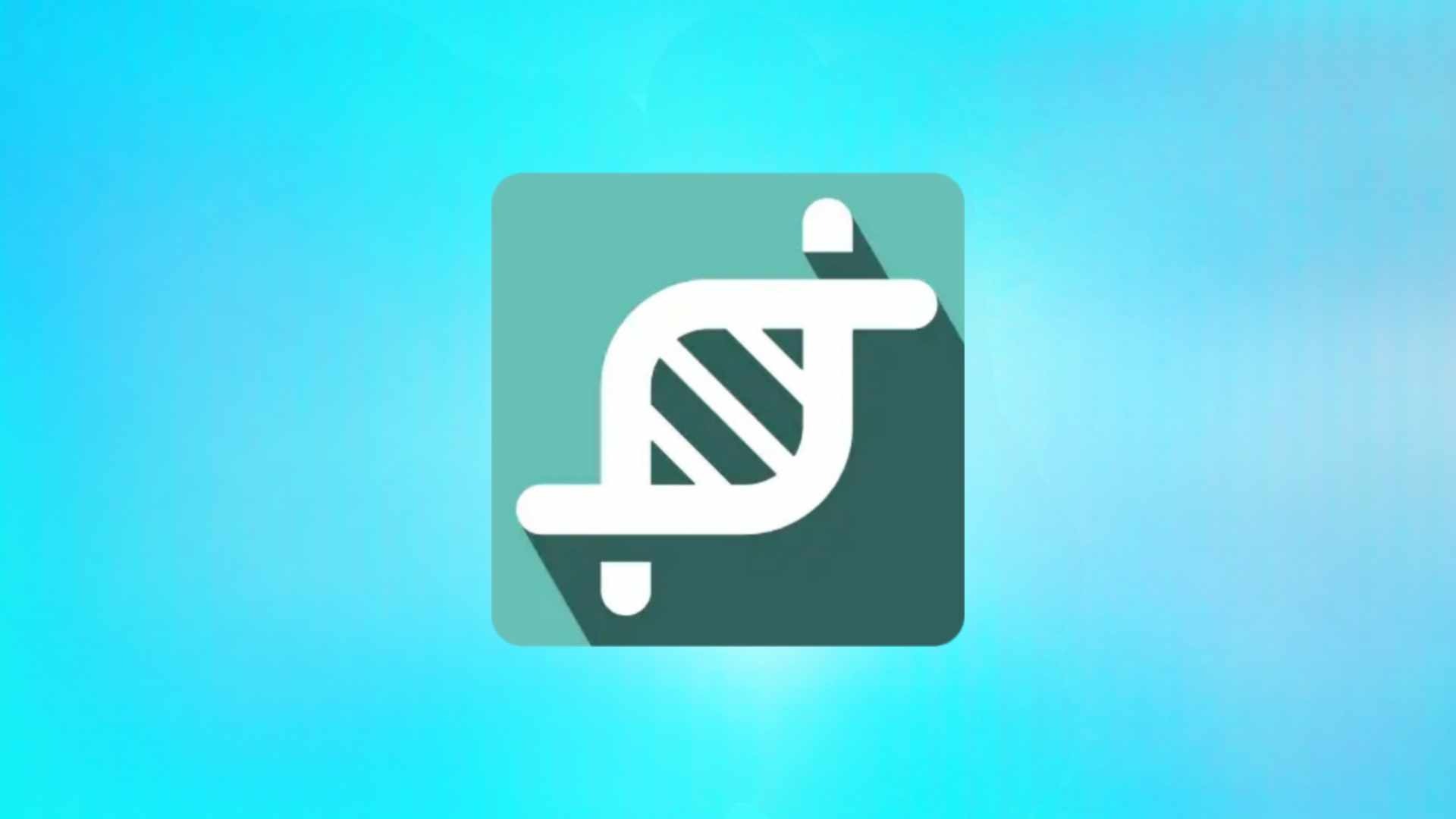 הורד את אפליקציית app cloner עבור אנדרואיד ואייפון 2024