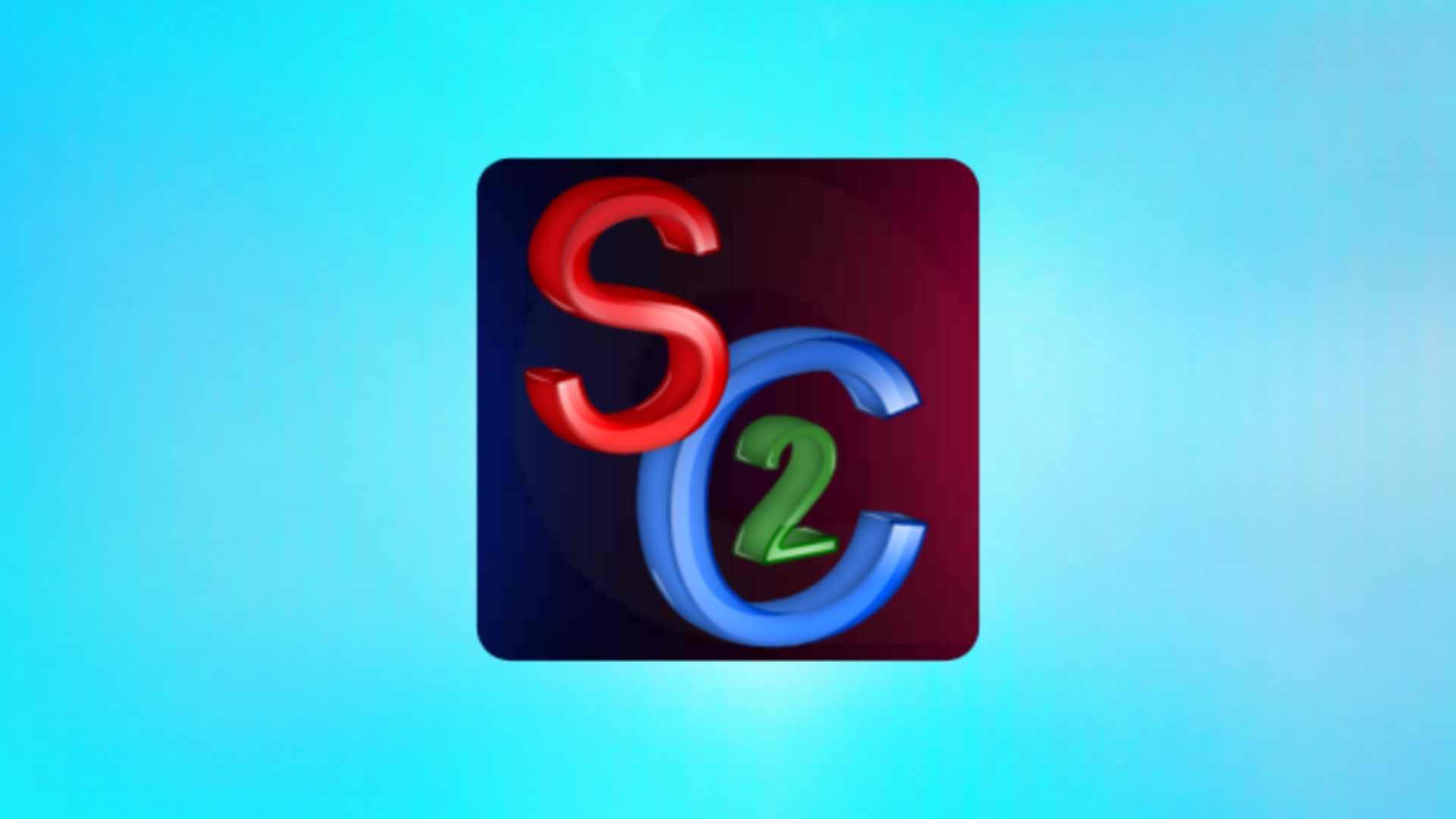 הורד את SuperCopier 2024 למחשב עם קישור ישיר בחינם