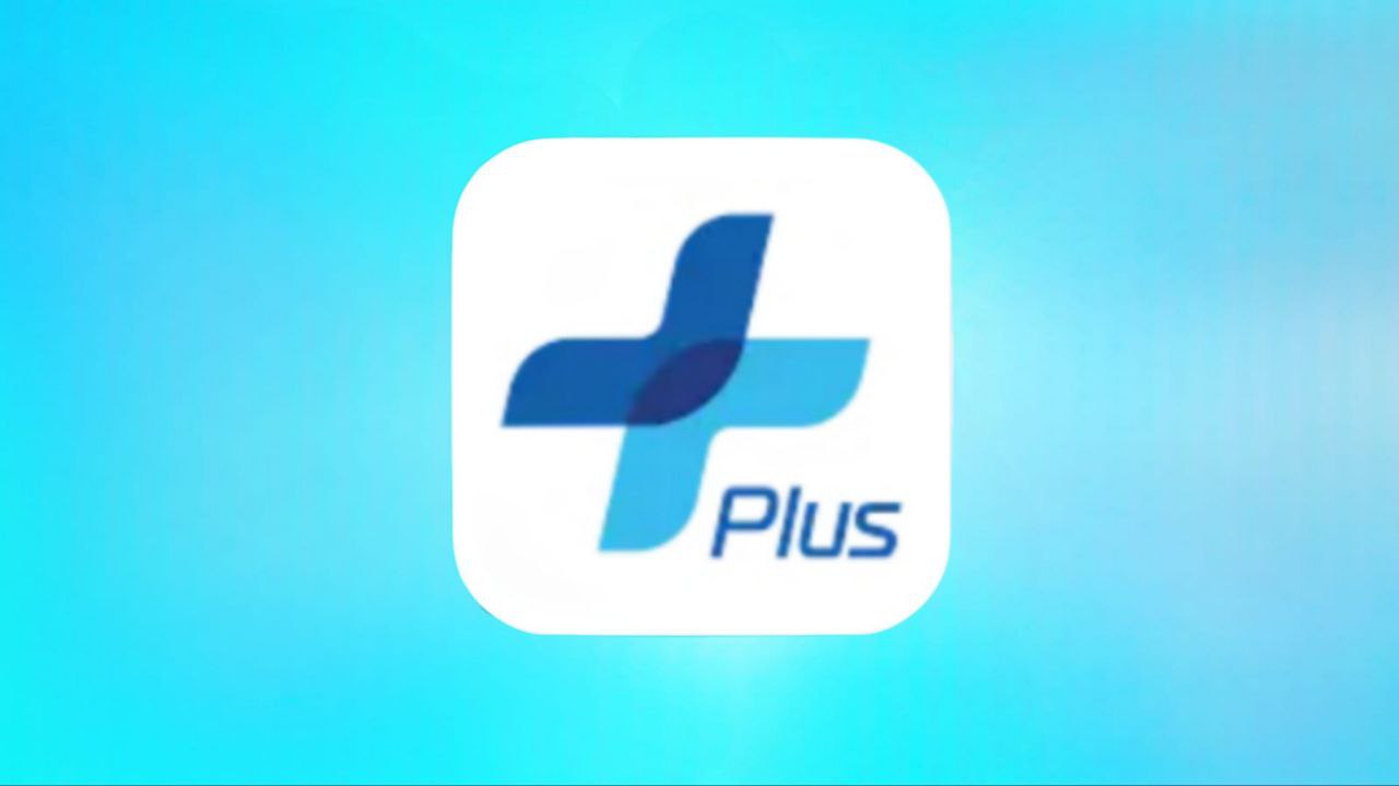 הורד את אפליקציית הבנקאות Plus עבור אנדרואיד ואייפון, הגרסה האחרונה בחינם מ- Media Fire 2024