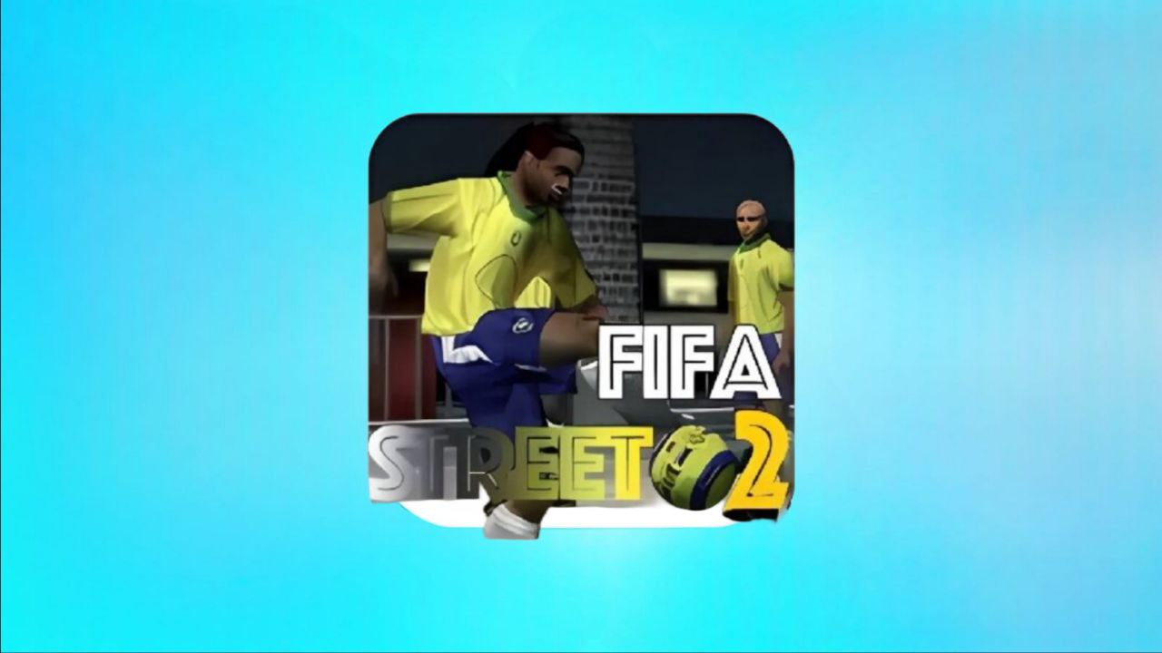 הורד את משחק ה-fotball street לנייד עבור אנדרואיד ואייפון, הגרסה העדכנית ביותר, עם קישור ישיר בחינם בשנת 2024