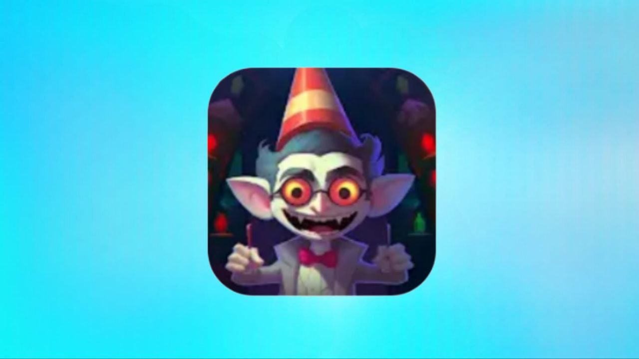 הורד את Suck Up Playtime Game Apk עבור אנדרואיד ואייפון בחינם מ- Media Fire 2024