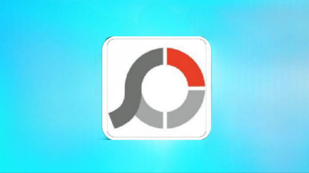 הורד את תוכנית Photoscape 2024 כדי להעלות תמונות על המחשב מ- Mediafire
