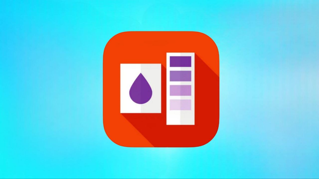 הורד את אפליקציית Match Colors Ai לצבוע תמונות וסרטונים עם בינה מלאכותית לאנדרואיד ואייפון עם קישור ישיר בחינם 2024