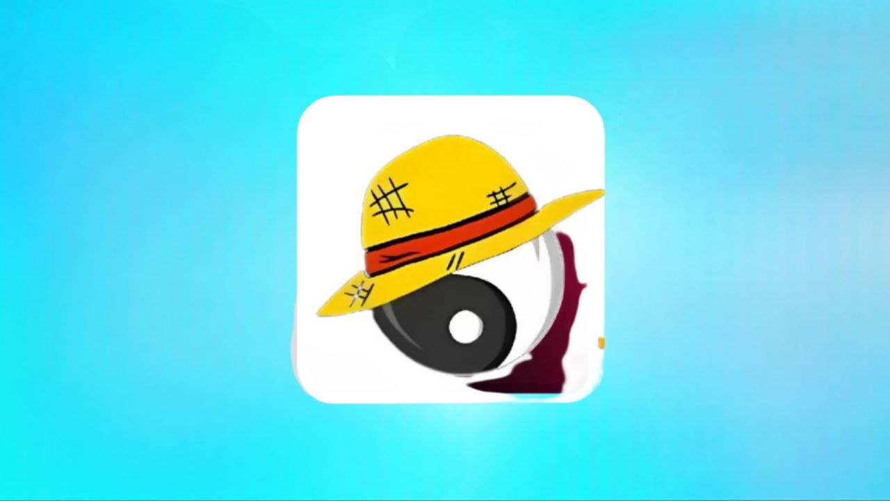 הורד את אפליקציית AnimeRULZ Apk לצפייה בסרטי אנימה עבור אנדרואיד ואייפון 2024, הגרסה האחרונה בחינם