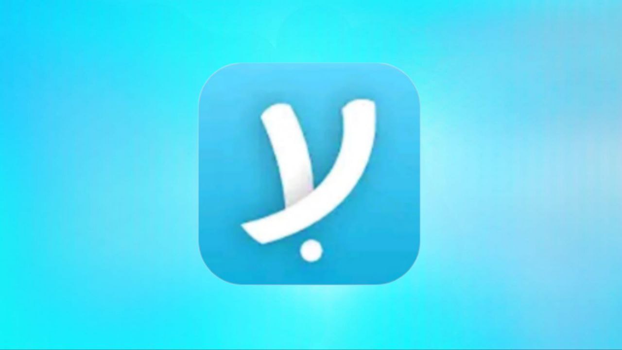 הורידו בחינם את האפליקציה לקריאת ספרים בעברית