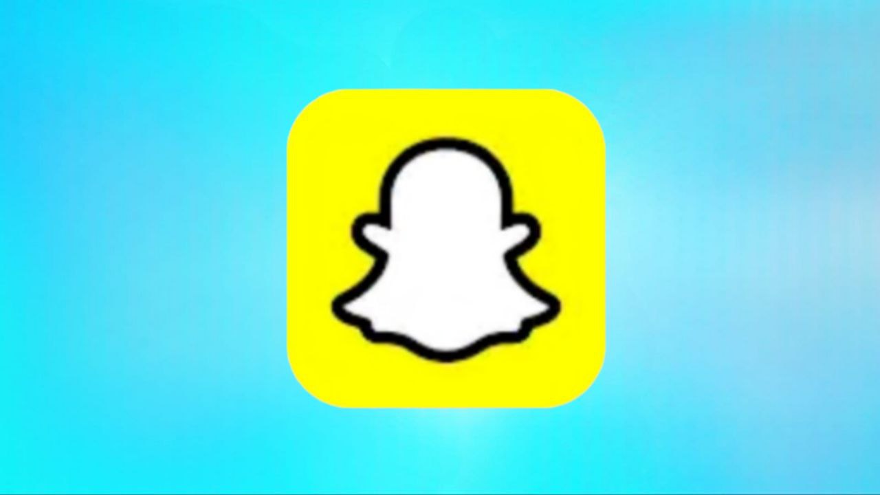 הורד את Snap לאייפון ולאנדרואיד 2023 מ- Mediafire