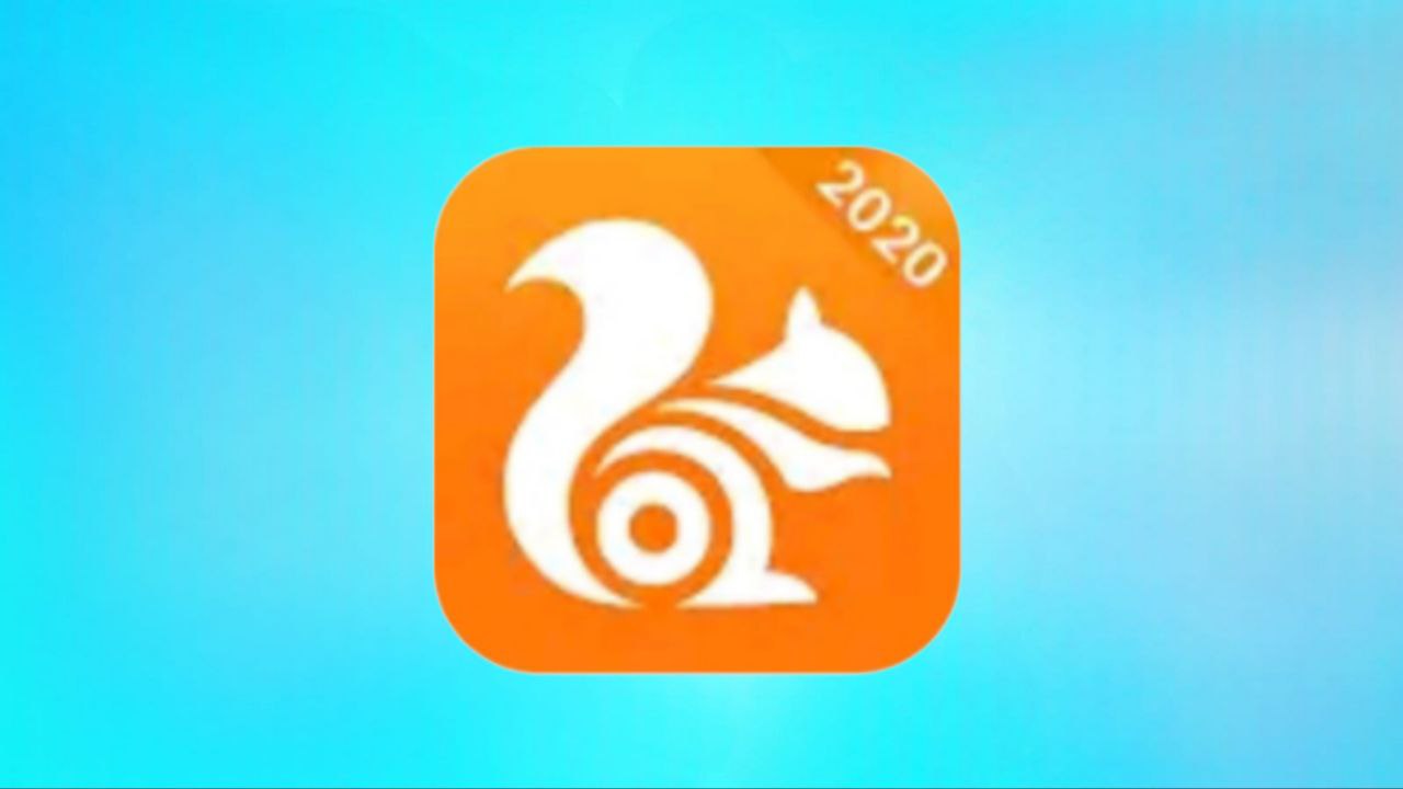 הורד את UC Browser 2024 למחשב ולנייד בחינם