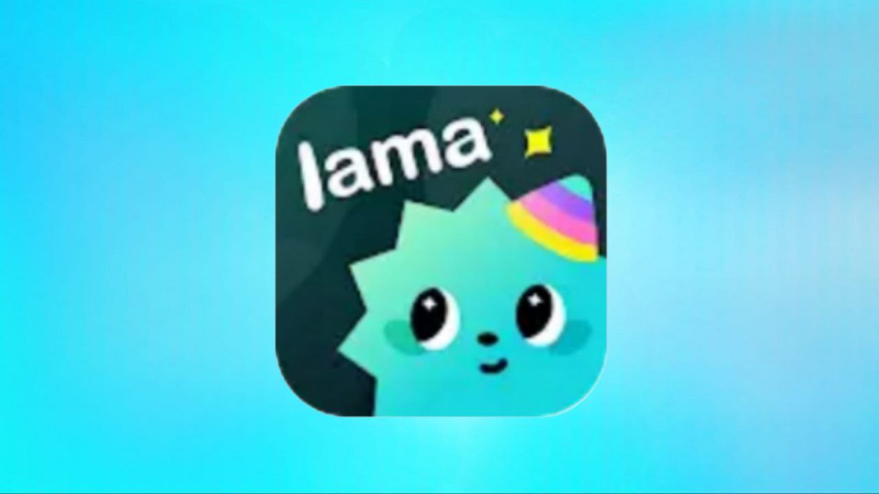 הורד את תוכנית הווידאו צ'אט וההיכרויות Lama מרחבי העולם 2024