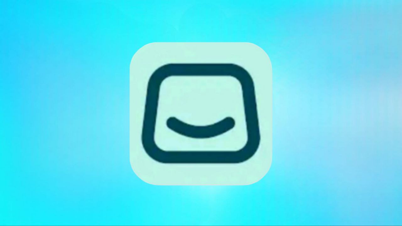 אפליקציית קניות מקוונת של Salla
