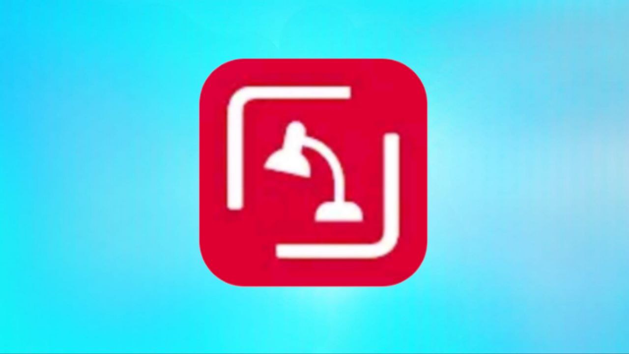 אפליקציית קריאת ספרים בחינם בגרסה האחרונה 2024