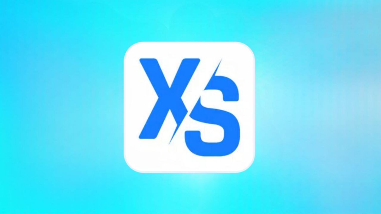 הורד את אפליקציית xsanime באופן בלעדי כדי לצפות בתוכניות אנימה