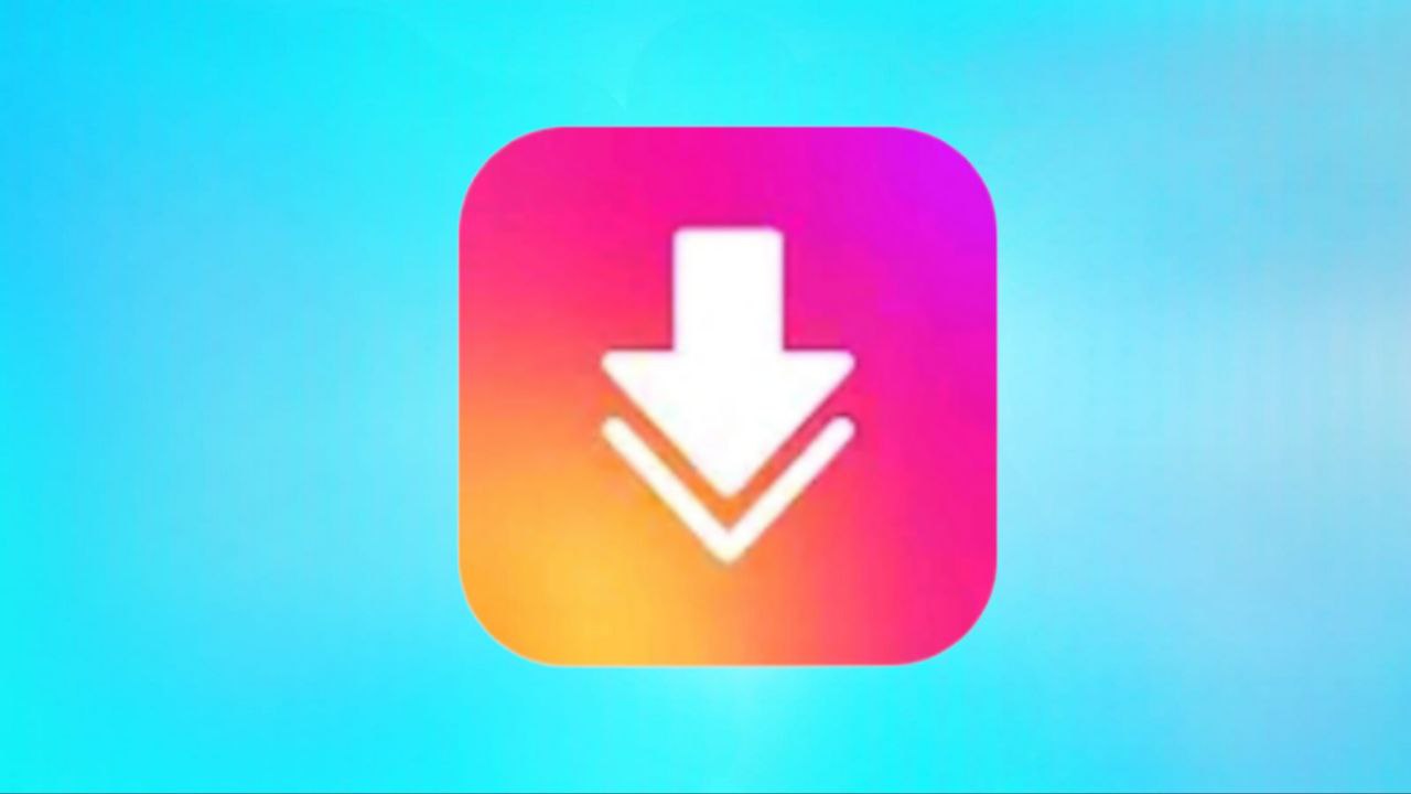 הורד סרטונים מ Instagram ללא סימן מים 2024