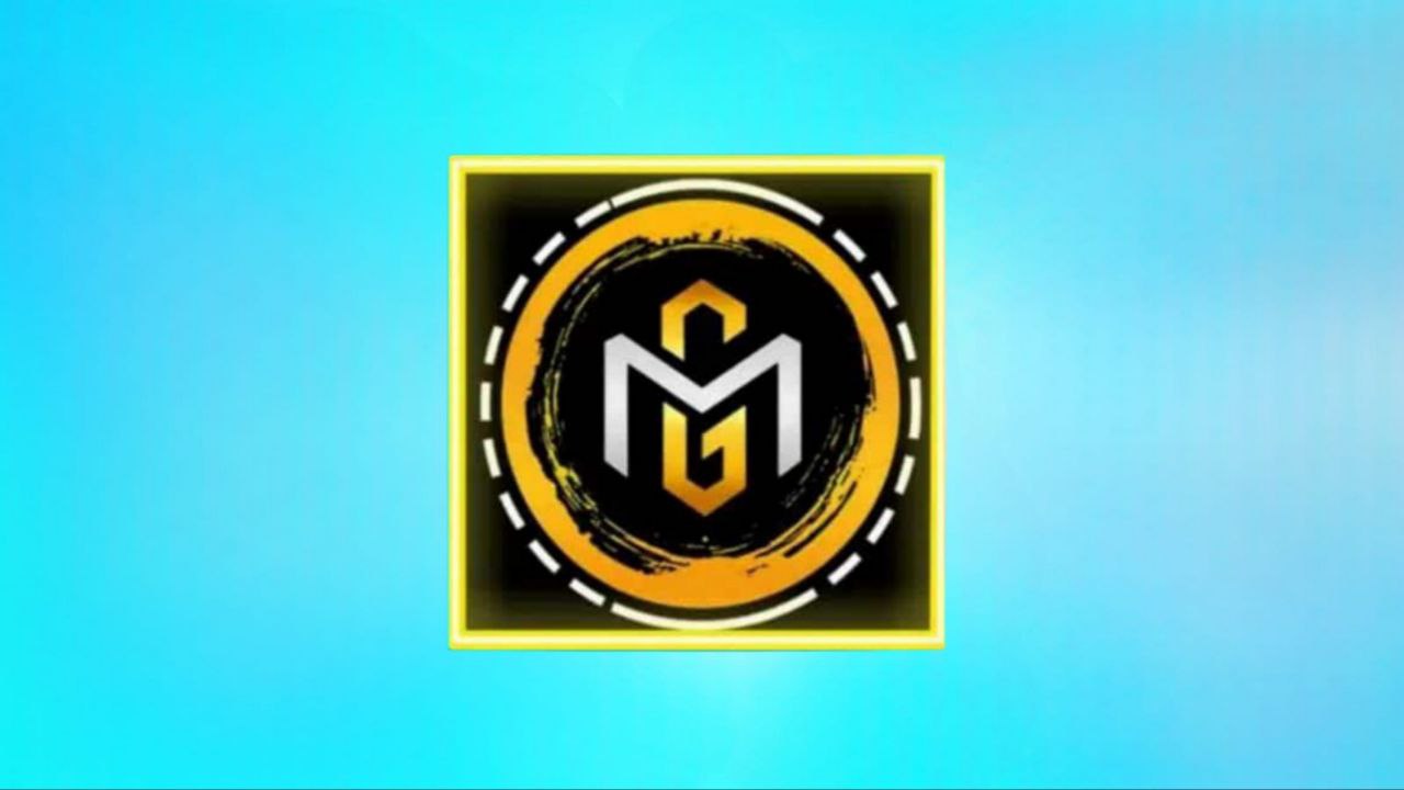 הורד את אפליקציית Golden Manga