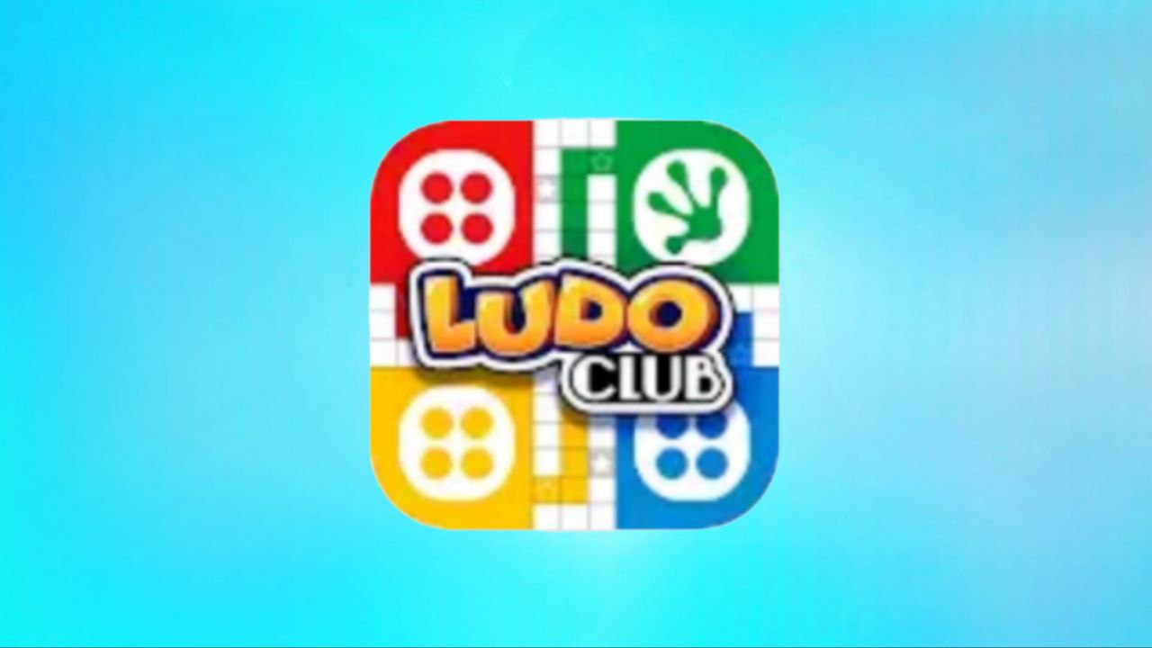 הורד את Ludo לודו המקורי הישן ללא האינטרנט