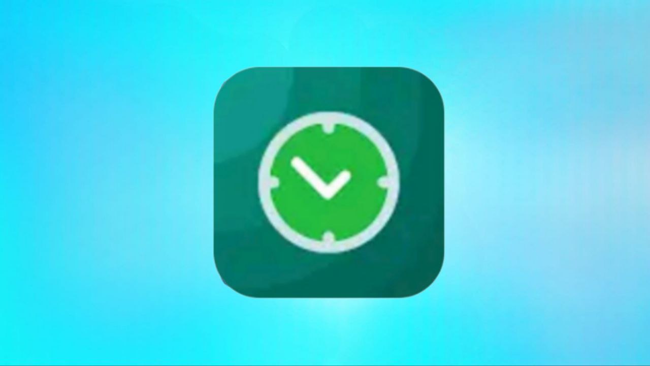 איך למחוק הודעות WhatsApp לכולם, גם אחרי יום