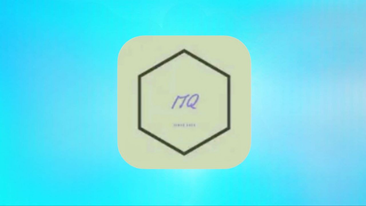 תוכנית ITQ לשיפור היכולת להשתמש בטכנולוגיית מידע