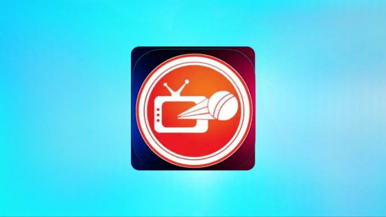 הורד את אפליקציית Cricfy TV כדי לצפות בערוצים ובמשחקים עבור אנדרואיד ואייפון 2024 בחינם