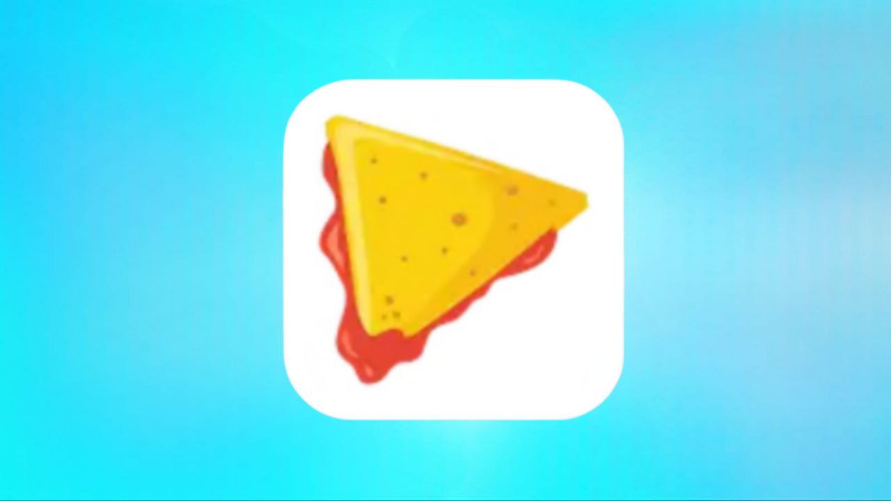 הורד סרטי Nachos לטלפון גרסה עדכנית 2024 עבור אנדרואיד ואייפון