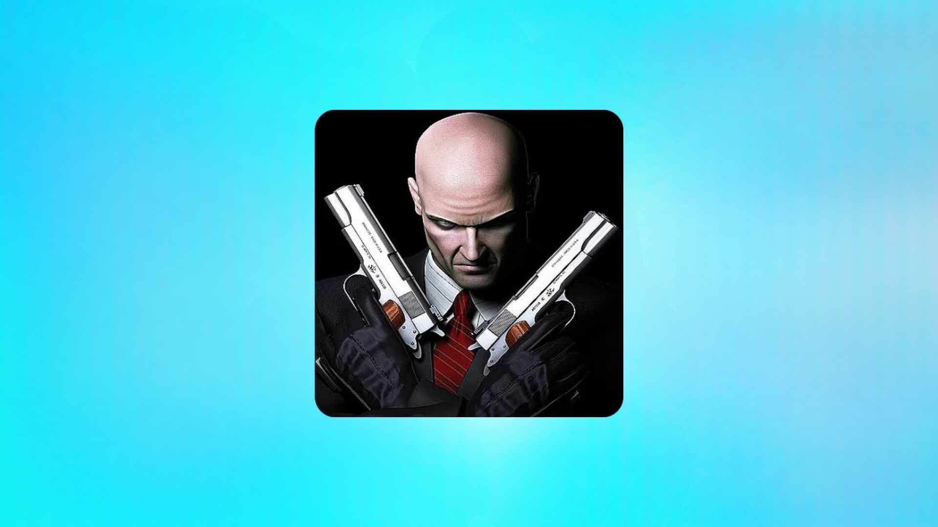הורד את Hitman 2024 למחשב עם קישור ישיר בחינם