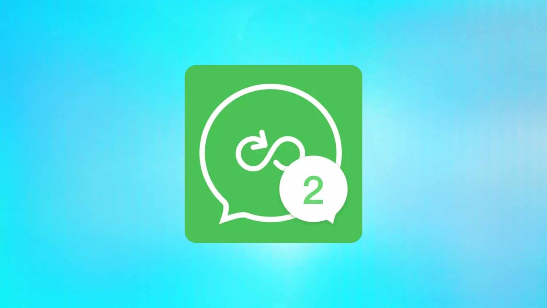כיצד להשתמש ב-WhatsApp בשני מכשירים עם אותו מספר