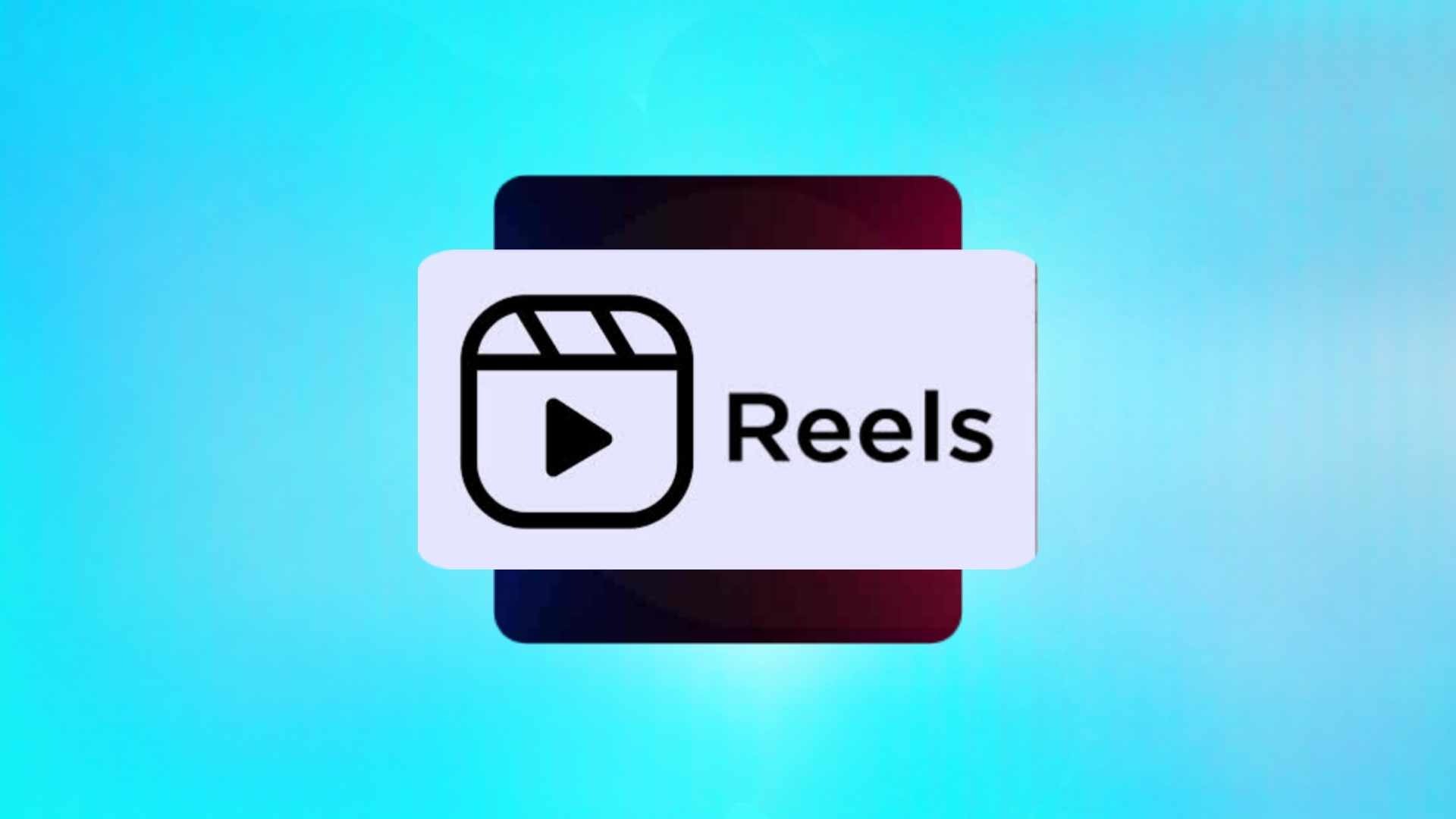 הרווח מסרטוני Facebook Reels למתחילים 2024
