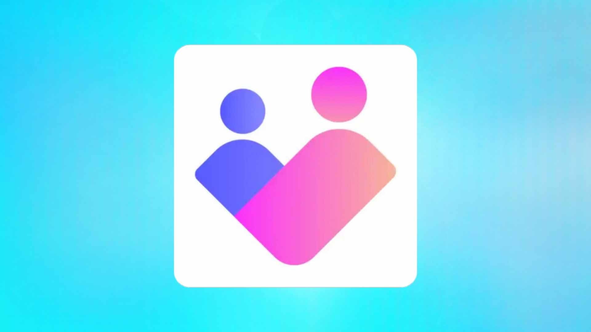אפליקציית היכרויות לבנות בקרבתך כדי להכיר חברים בחינם 2024