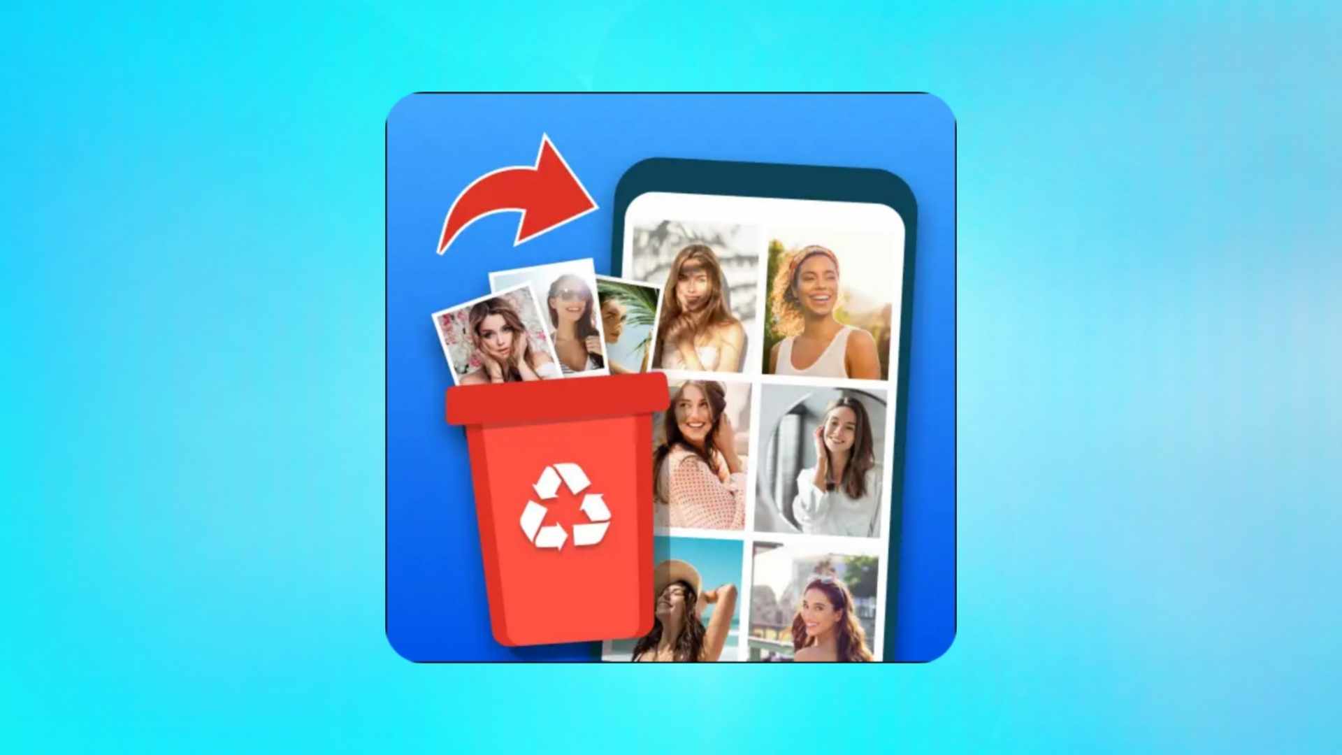 הסבר כיצד לשחזר תמונות וקבצים מטלפון נייד מושבת או מקולקל בקלות 2024