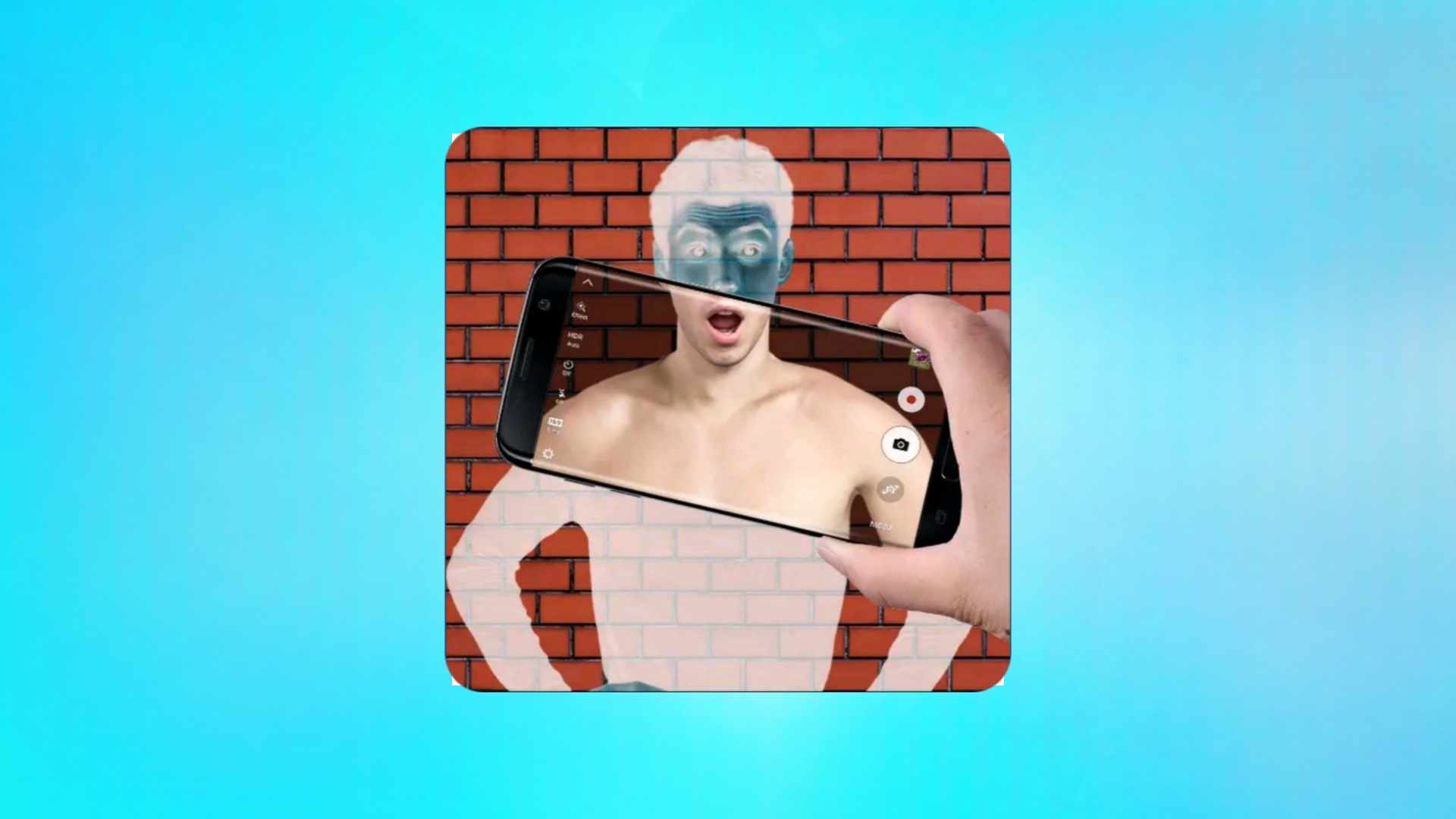 בוט להסרת בגדים מתמונות עם בינה מלאכותית Telegram bot 2024