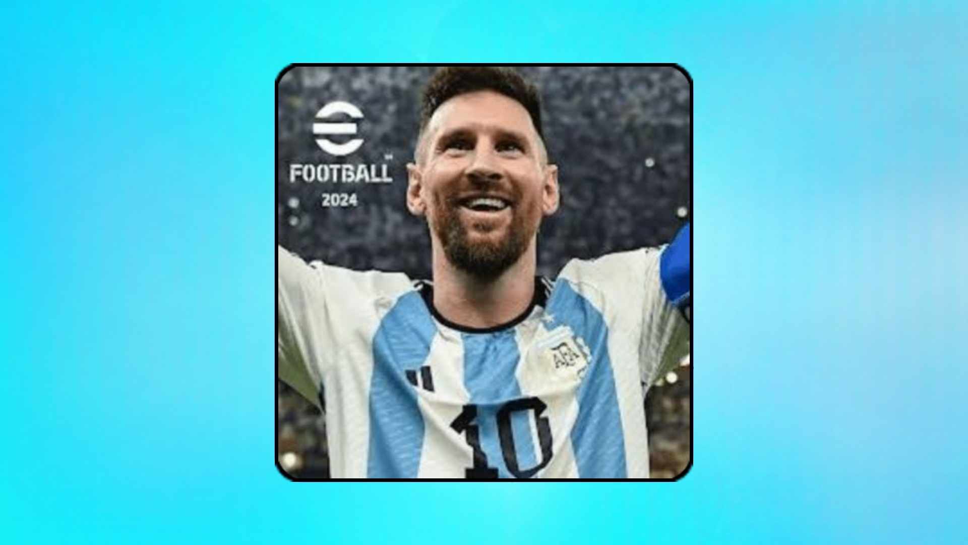 2000 מטבעות חינם - כיצד לטעון ידנית מטבעות eFootball PES 2024 דרך האתר הרשמי