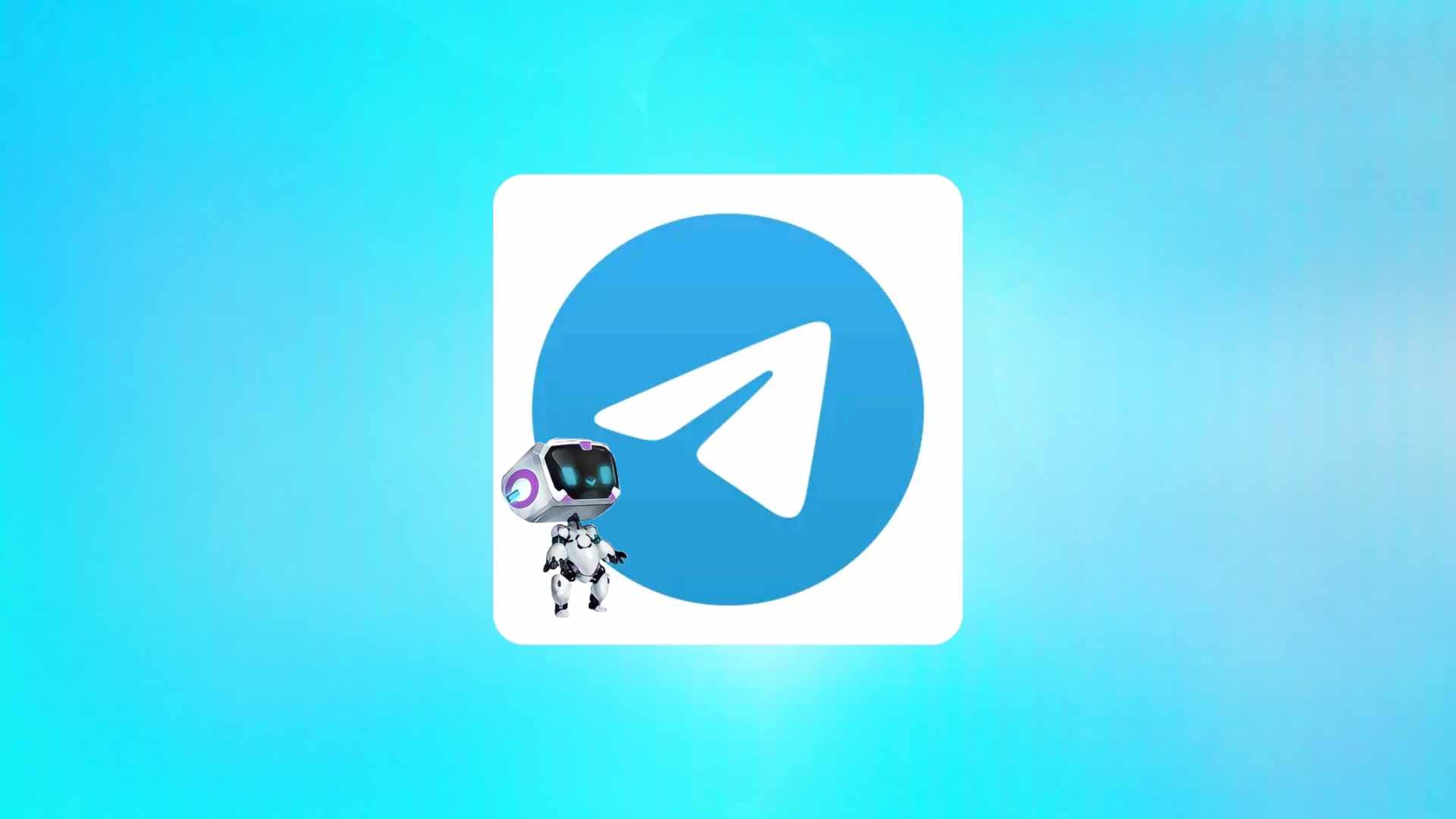 10 ערוצי הטלגרם הטובים ביותר לצפייה בסרטים וסדרות בחינם באיכות גבוהה