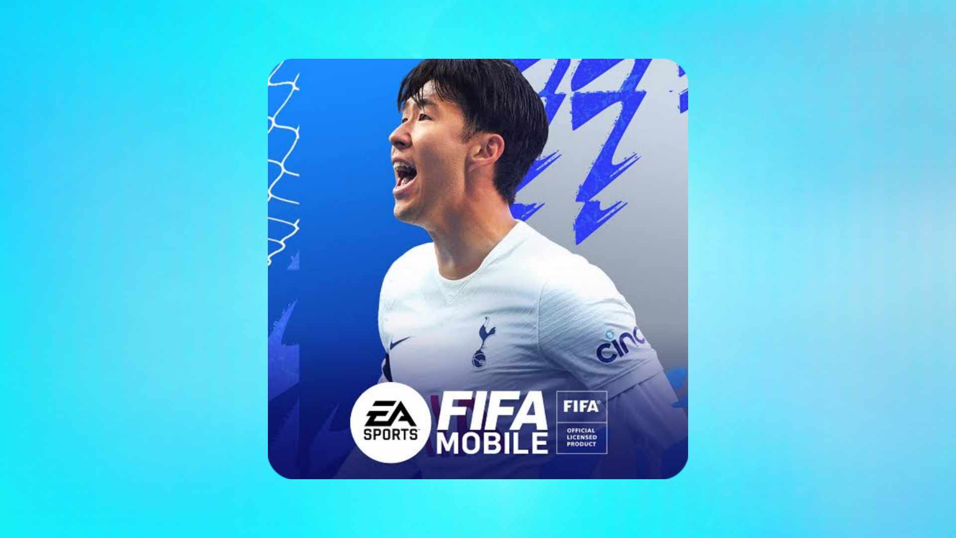 הורד את משחק EA SPORTS Tactical Football עבור אנדרואיד 2024 הגרסה האחרונה בחינם