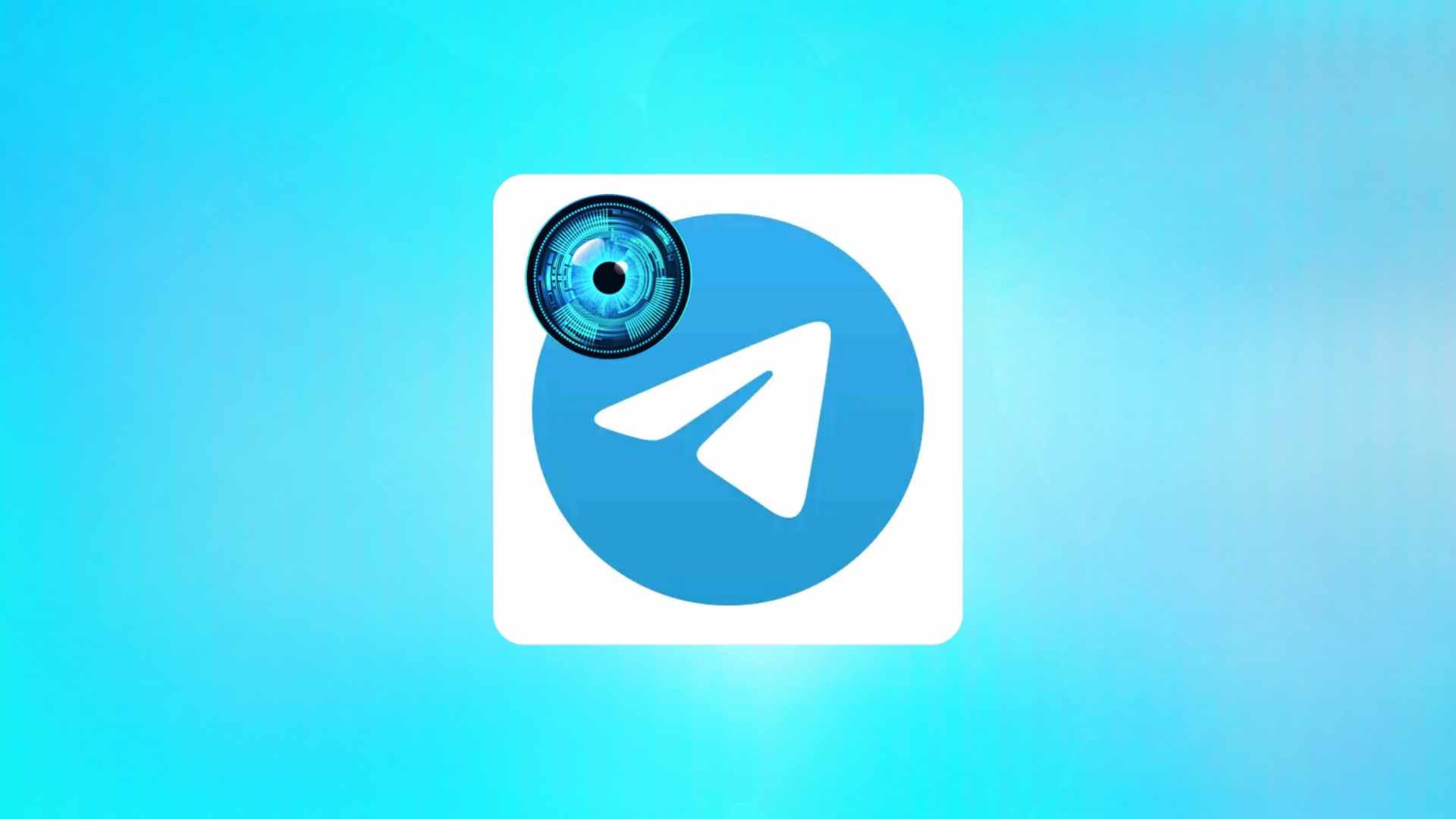 10 ערוצי טלגרם גלובליים שכולם צריכים להצטרף 2024