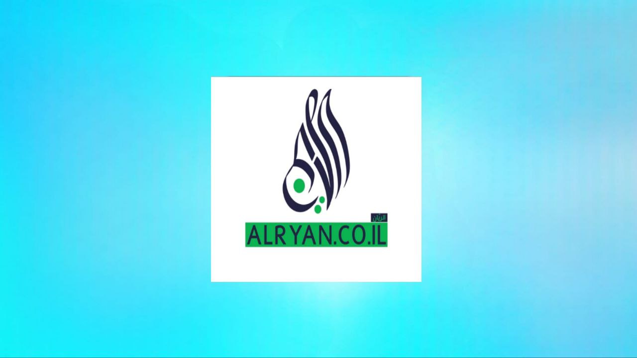 חדשות בלעדיות לאתר Al Rayyan, מרגע לרגע, מלב אירוע 2024