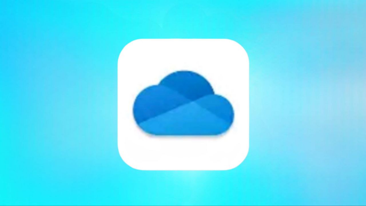 הורד את הגרסה העדכנית ביותר של אפליקציית OneDrive למחשב עם קישור ישיר בחינם