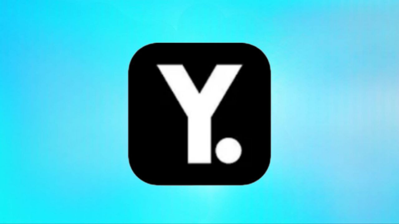 אתר Yallakora , המשחקים של היום, יאללה קורה בשידור חי, ללא הפרעה, HD, בחינם