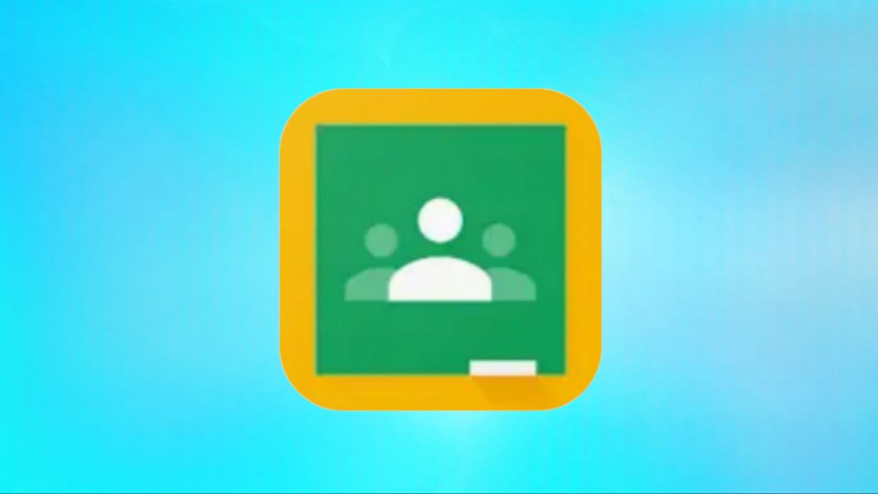 אתר Google Classroom 2024 למחשב ולנייד בחינם