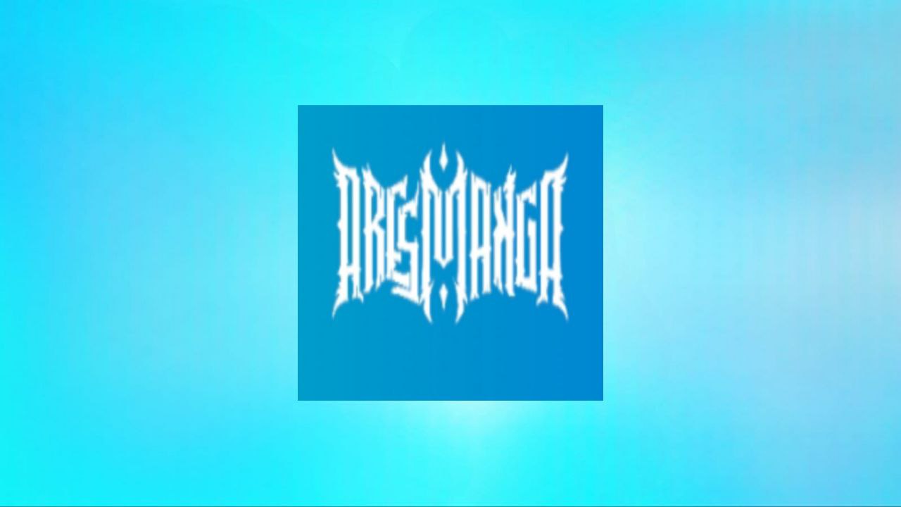אתר ARESManga לעקוב אחר אנימה ומנהווה בחינם ללא פרסומות בשנת 2024