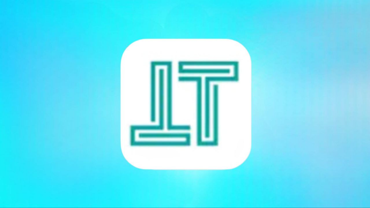 הורד את אפליקציית צוות המכירות עם קישור ישיר בחינם