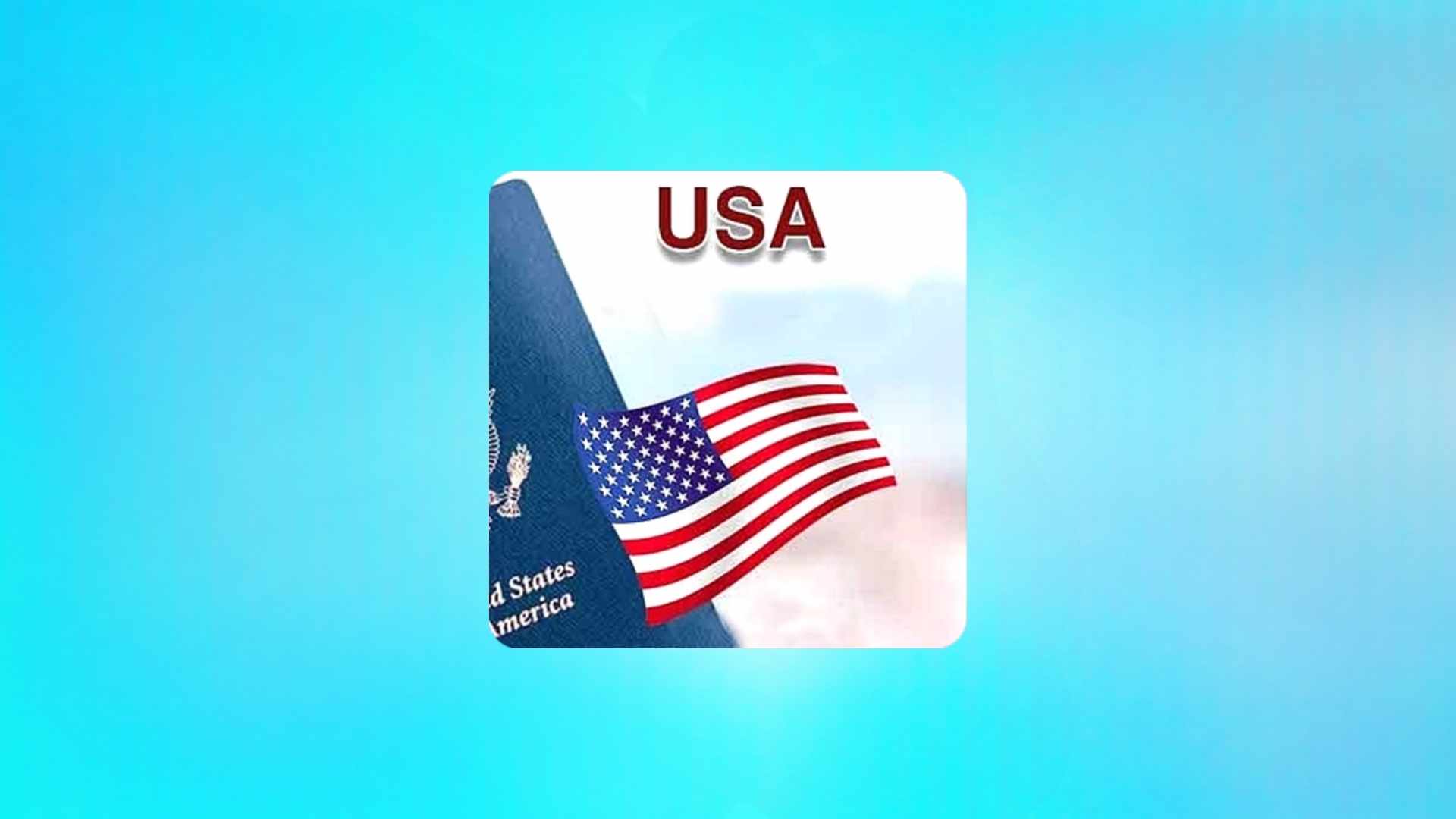 קישור לאתר התוצאות של הלוטו האמריקאי dvprogram.state.gov 2025 American Lottery