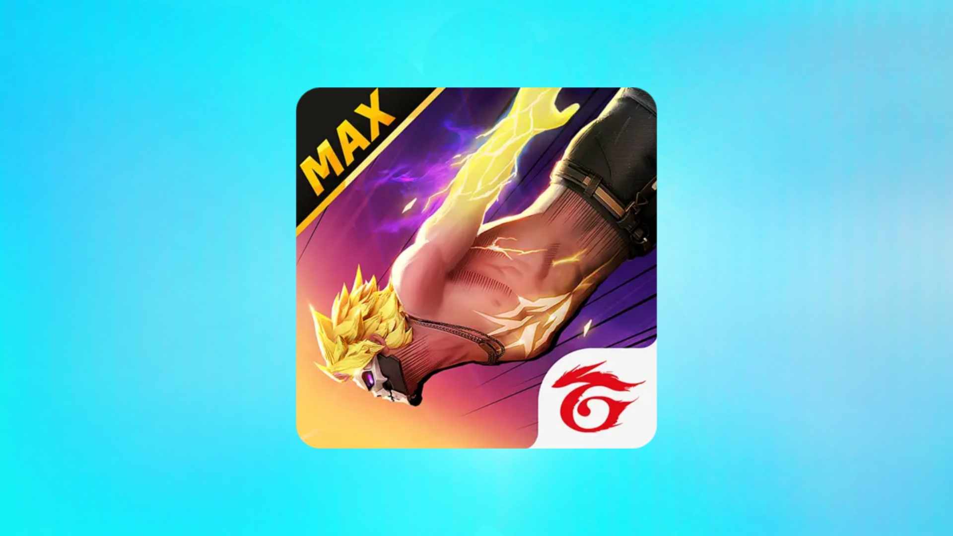 הורידו את משחק Free Fire MAX 2024 PC Gameloop למחשב בחינם בעברית