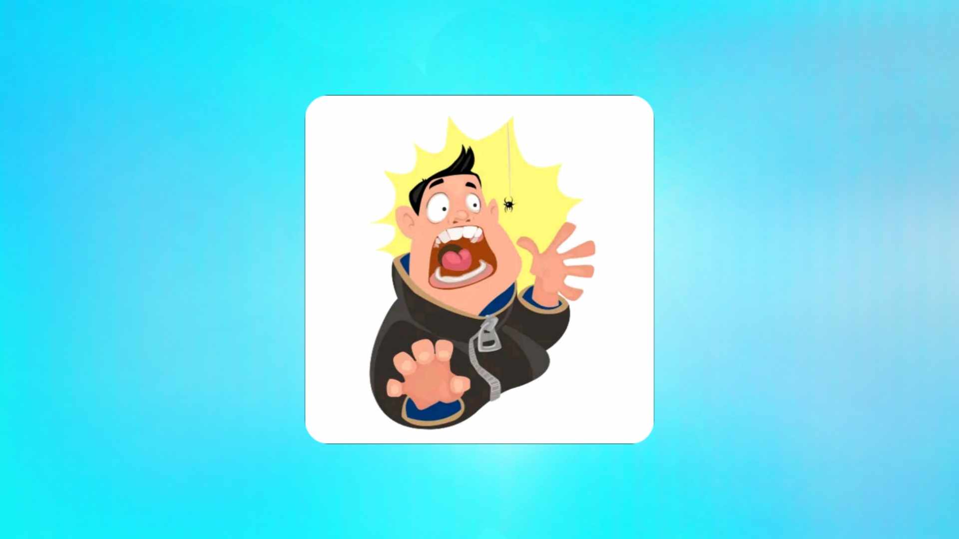 אפליקציה לשינוי הקול במהלך שיחות עבור אנדרואיד 2024 בחינם
