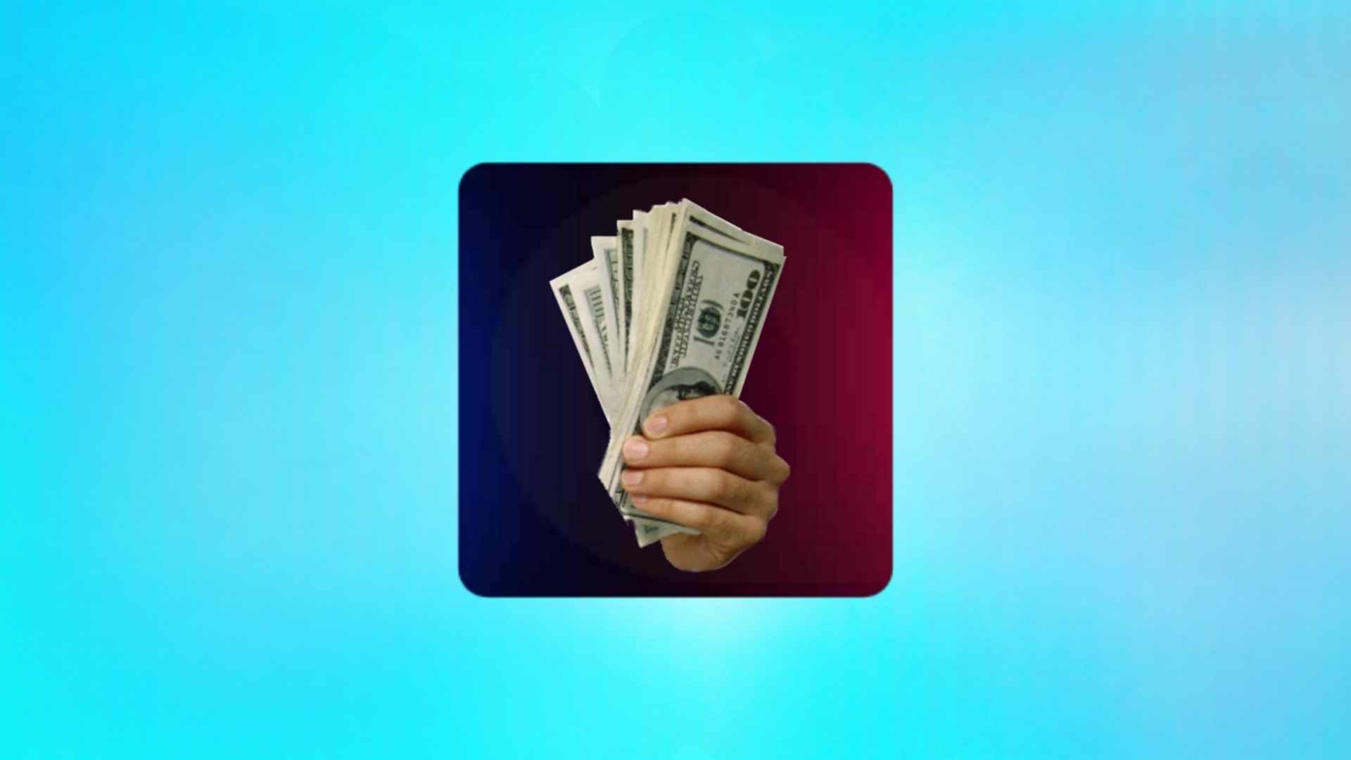 9 האפליקציות הטובות ביותר להרוויח כסף בקלות למתחילים בשנת 2024