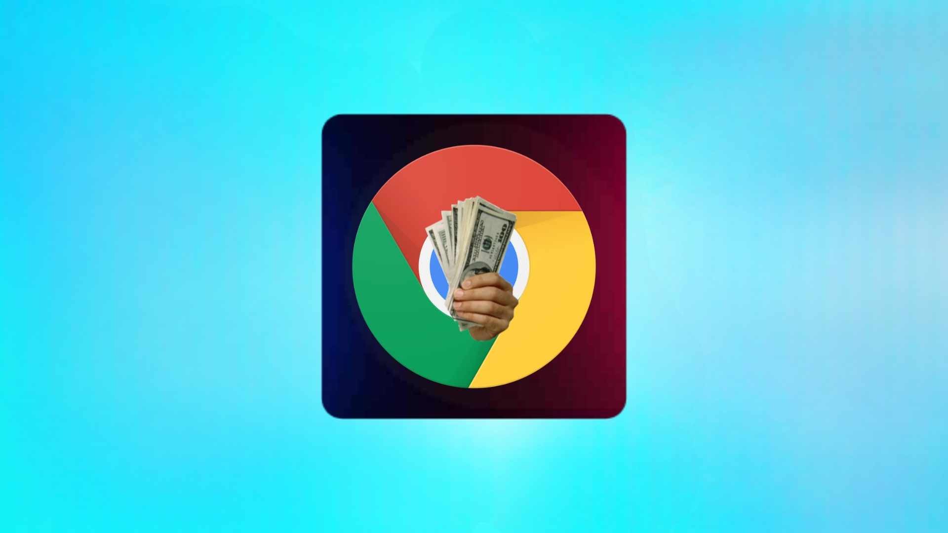איך להרוויח מגוגל: דרכים להרוויח מגוגל 2024