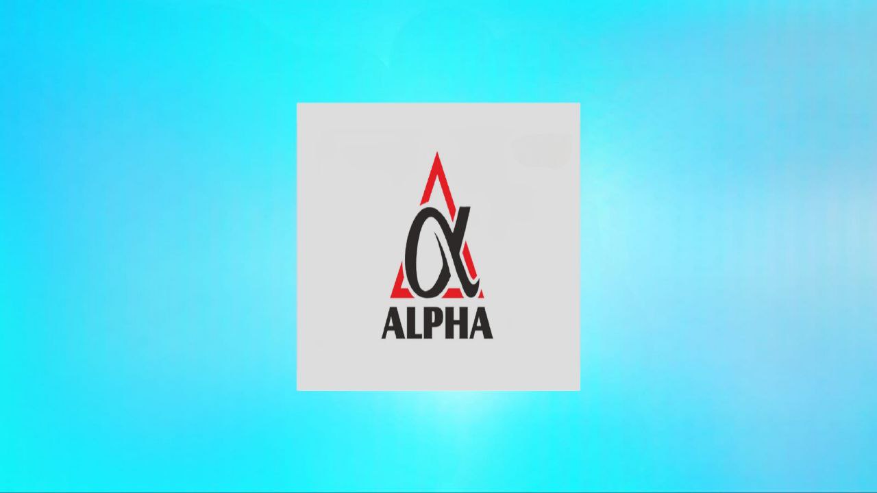 הורד את אפליקציית Alpha iptv לצפייה בערוצים מוצפנים עבור אנדרואיד ואייפון 2024, הגרסה האחרונה, בחינם
